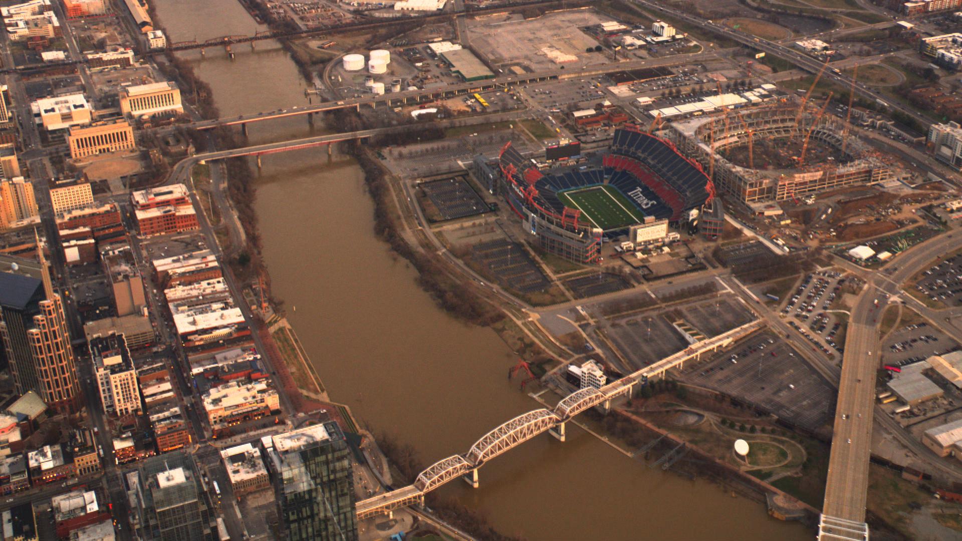 East Bank 2.jpg