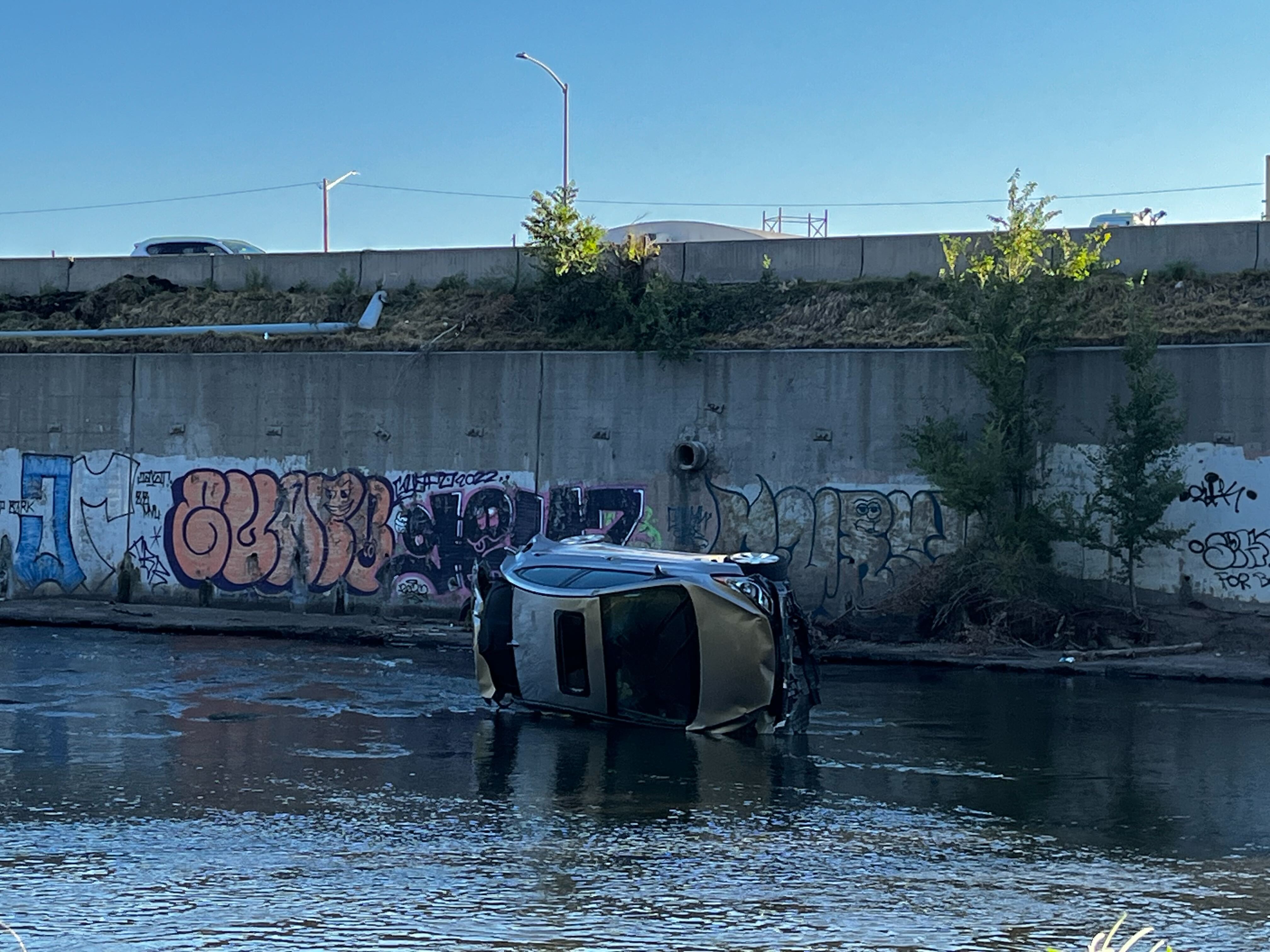 Car into south platte August 27, 2024.jpg