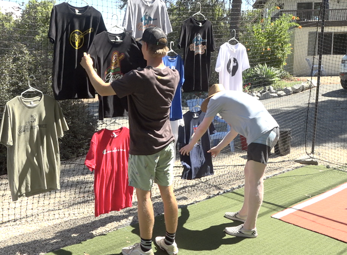 poway teen athletic wear.png