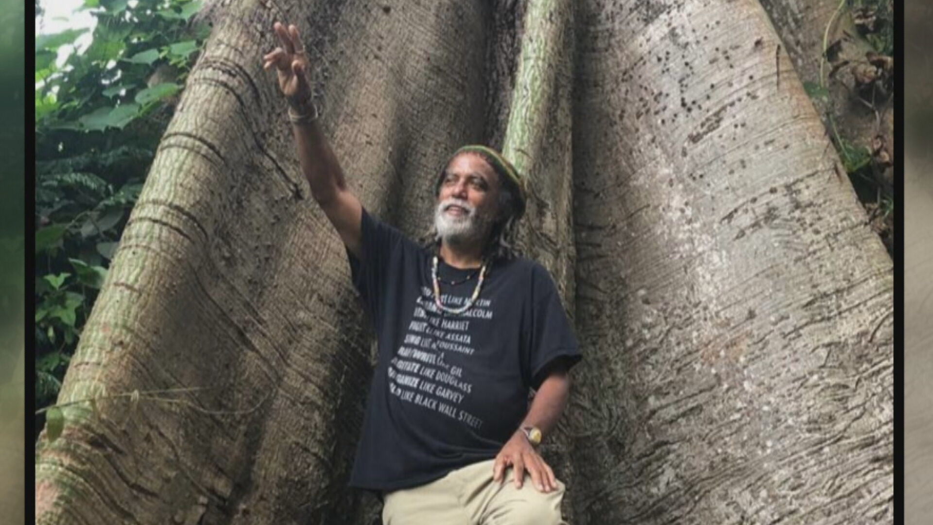 6P P-YUSEF HARRIS DIES PKG.transfer_frame_1919.jpeg