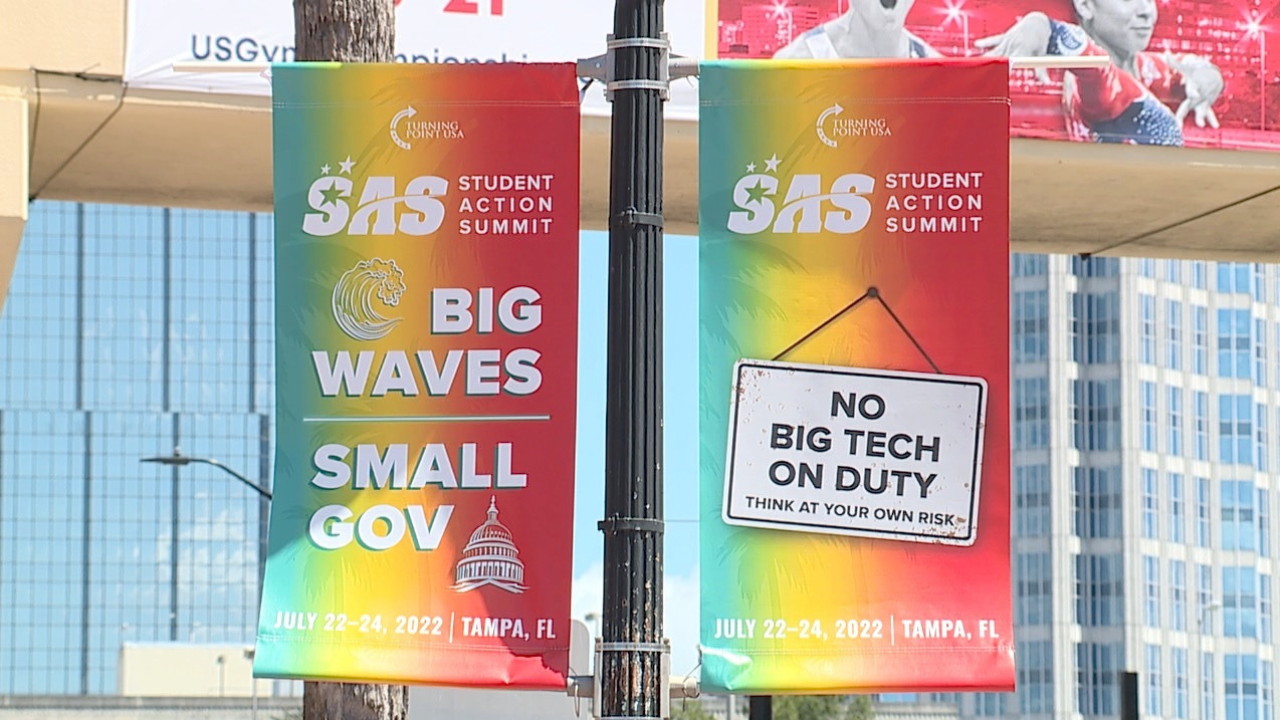 student actuon summit.png