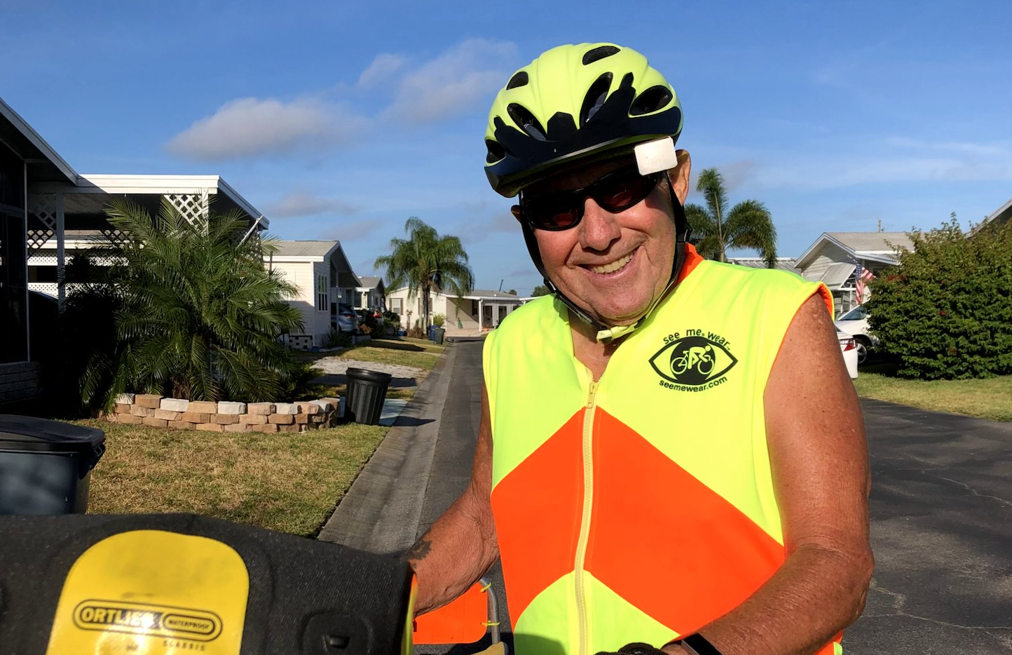 Screen Shot 2024-06-26 at 10.09.34 PM.png