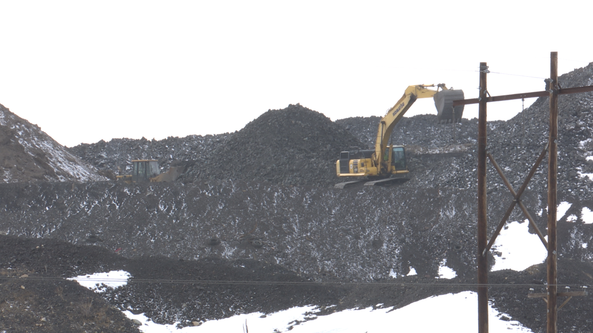 Smelter site.jpg