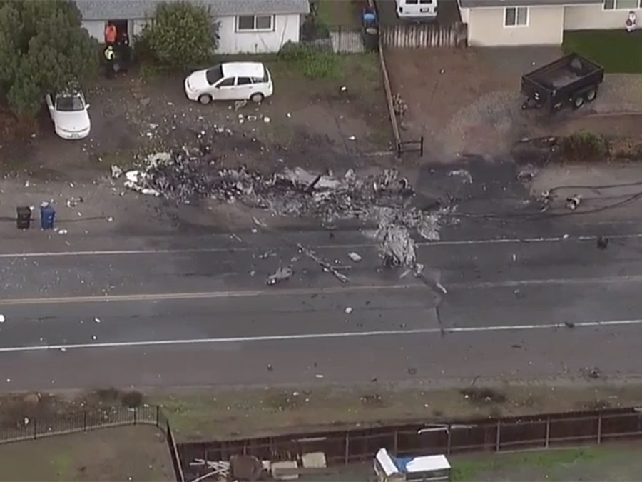 el_cajon_plane_crash_sky10_122821.jpg