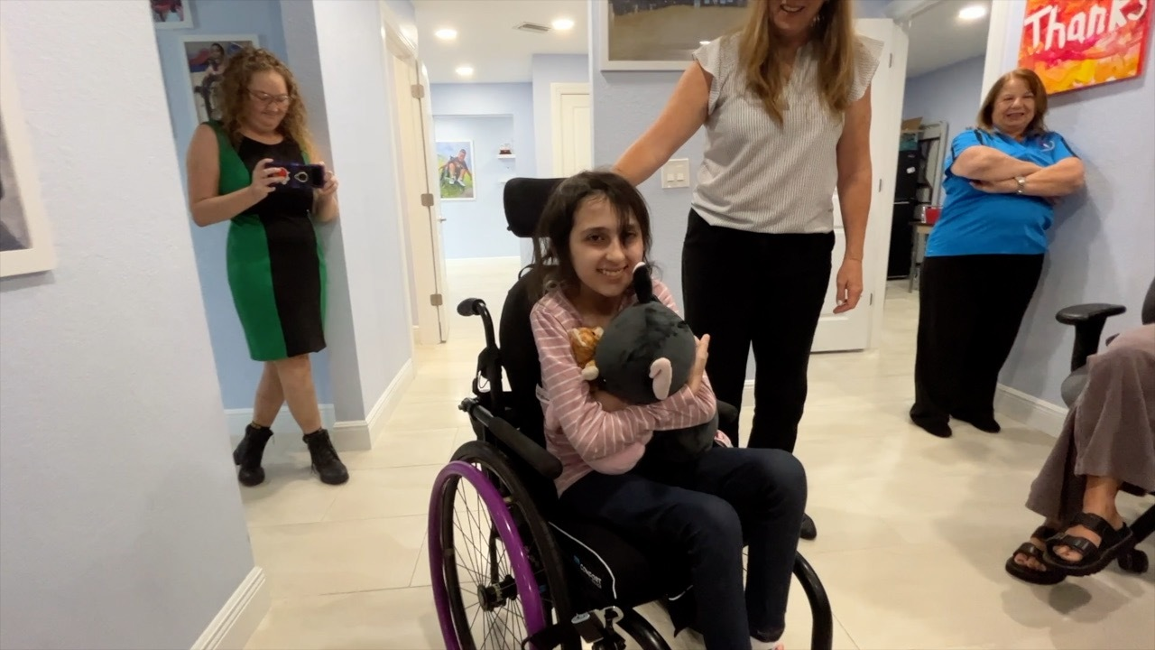 wheelchairs 4 kids.png