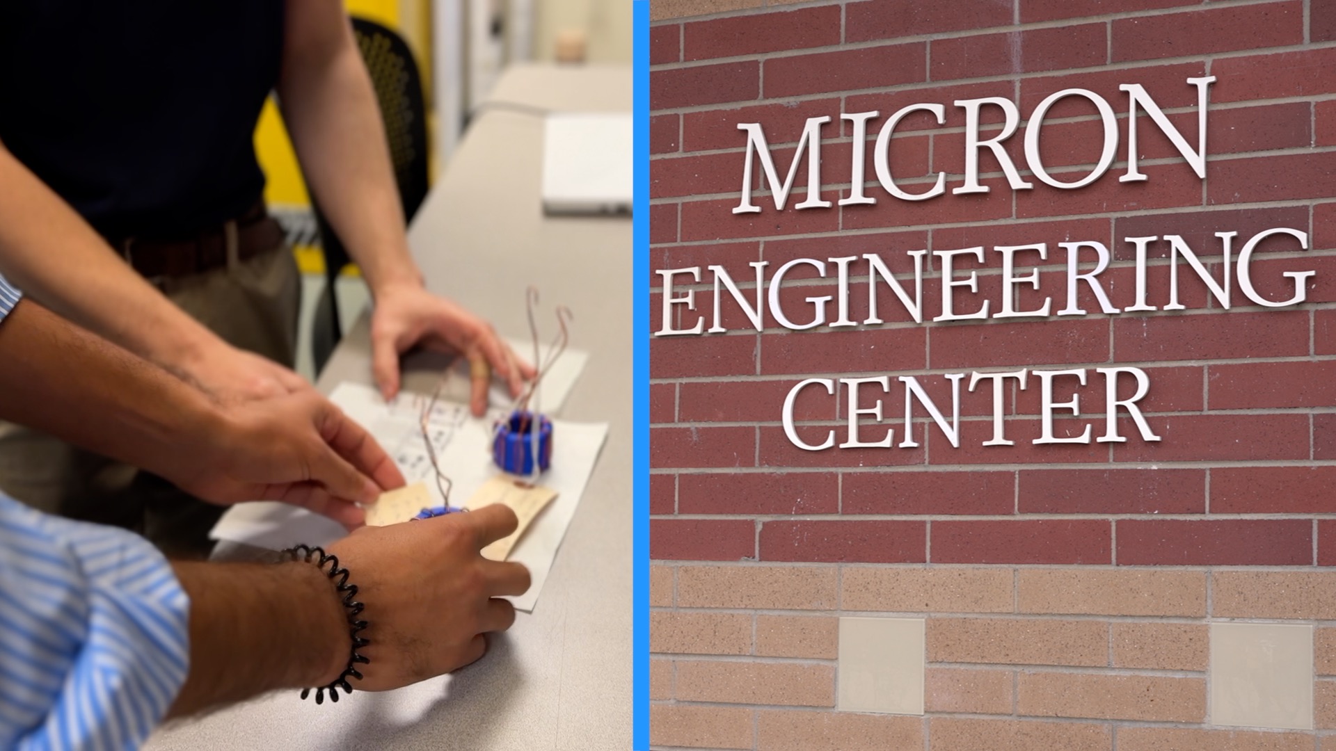 BSU SEMICONDUCTOR AWARD thumbnail 1.jpg