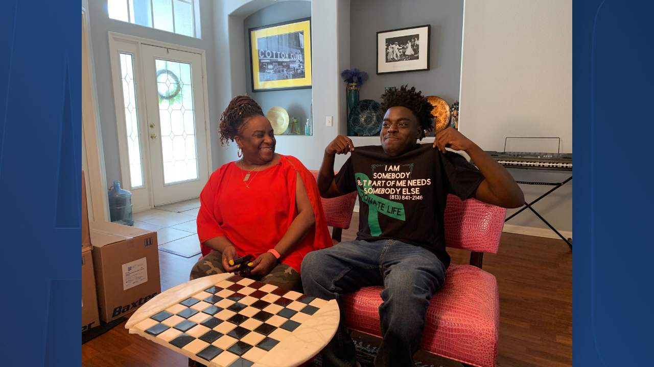 randall kidney donation.png