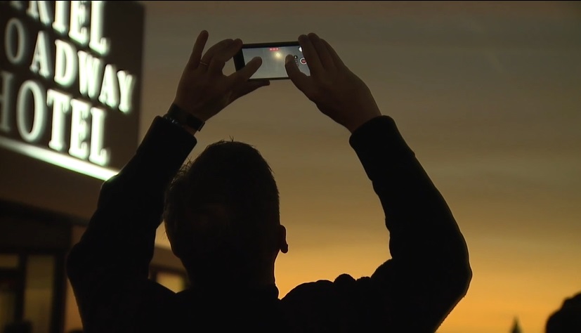 News Year Ender 2024