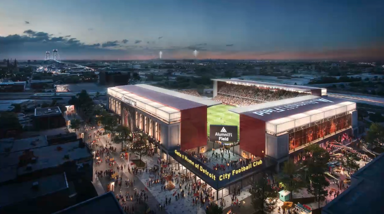 Screenshot 2025-10-28 at 5.35.02 PM.jpg