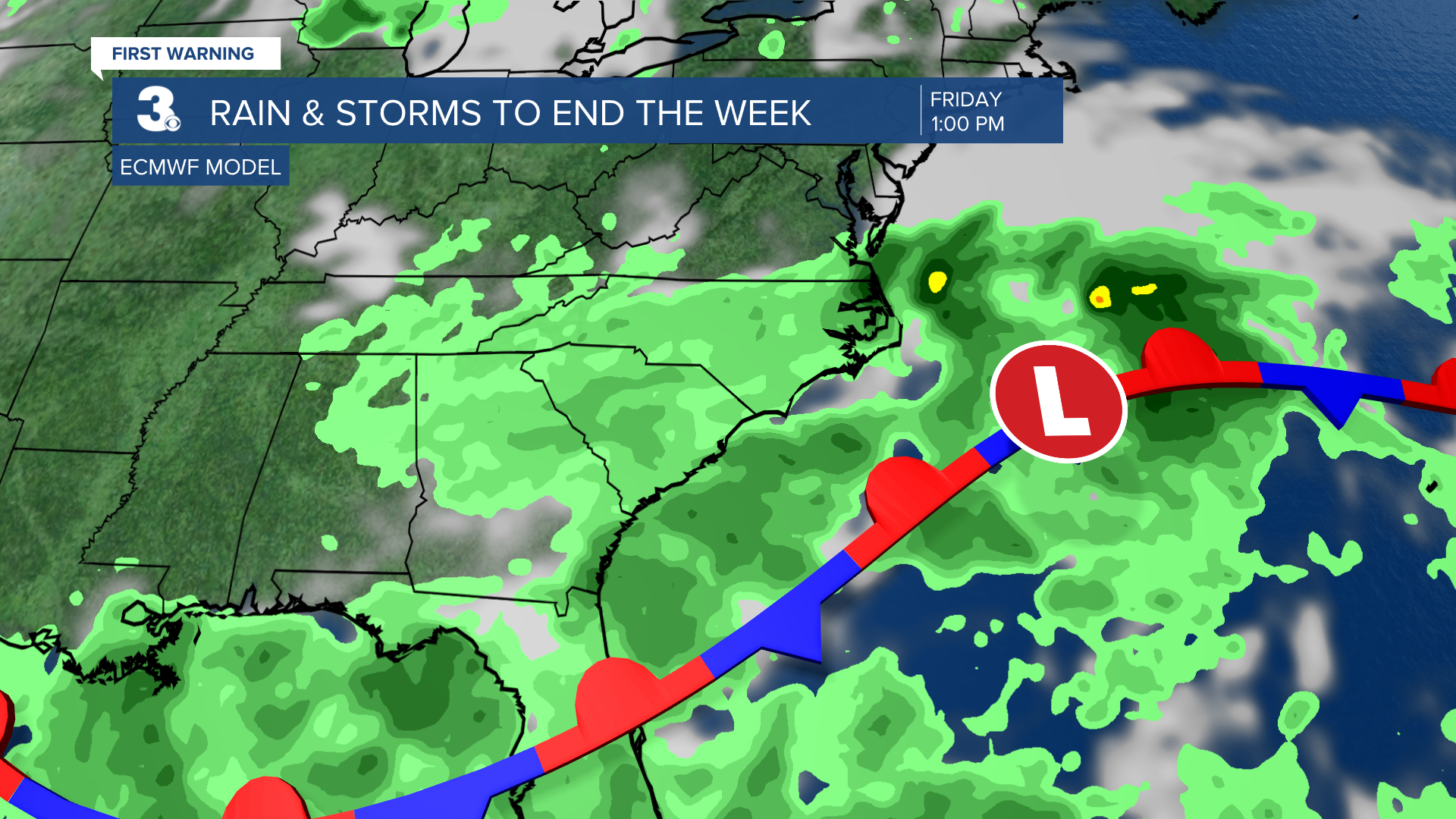 Surface Map Forecast.png
