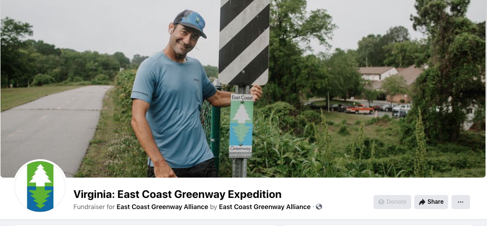 Screen Shot 2022-05-29 at 8.47.36 PM.png