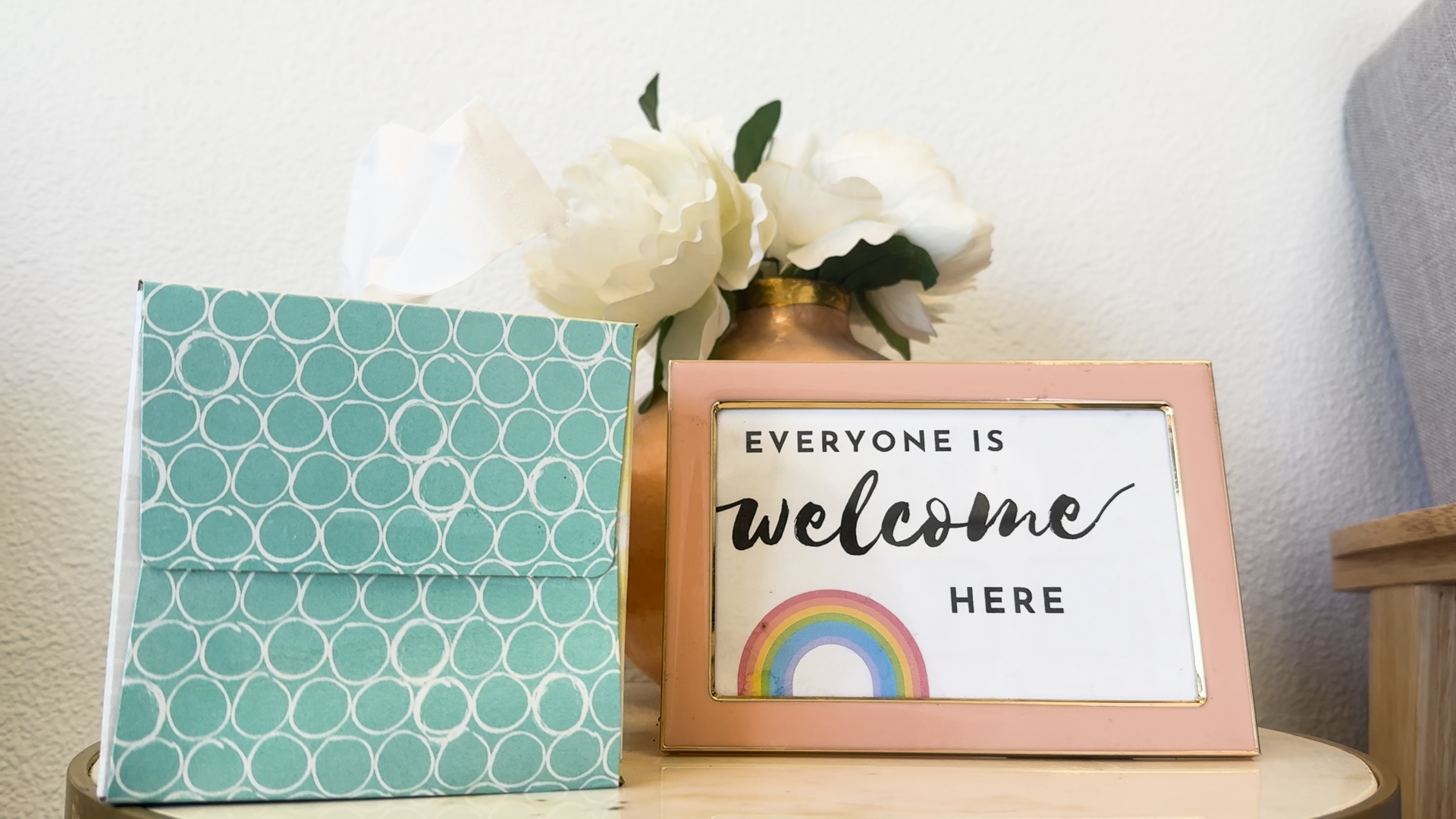 everyone is welcome.jpg