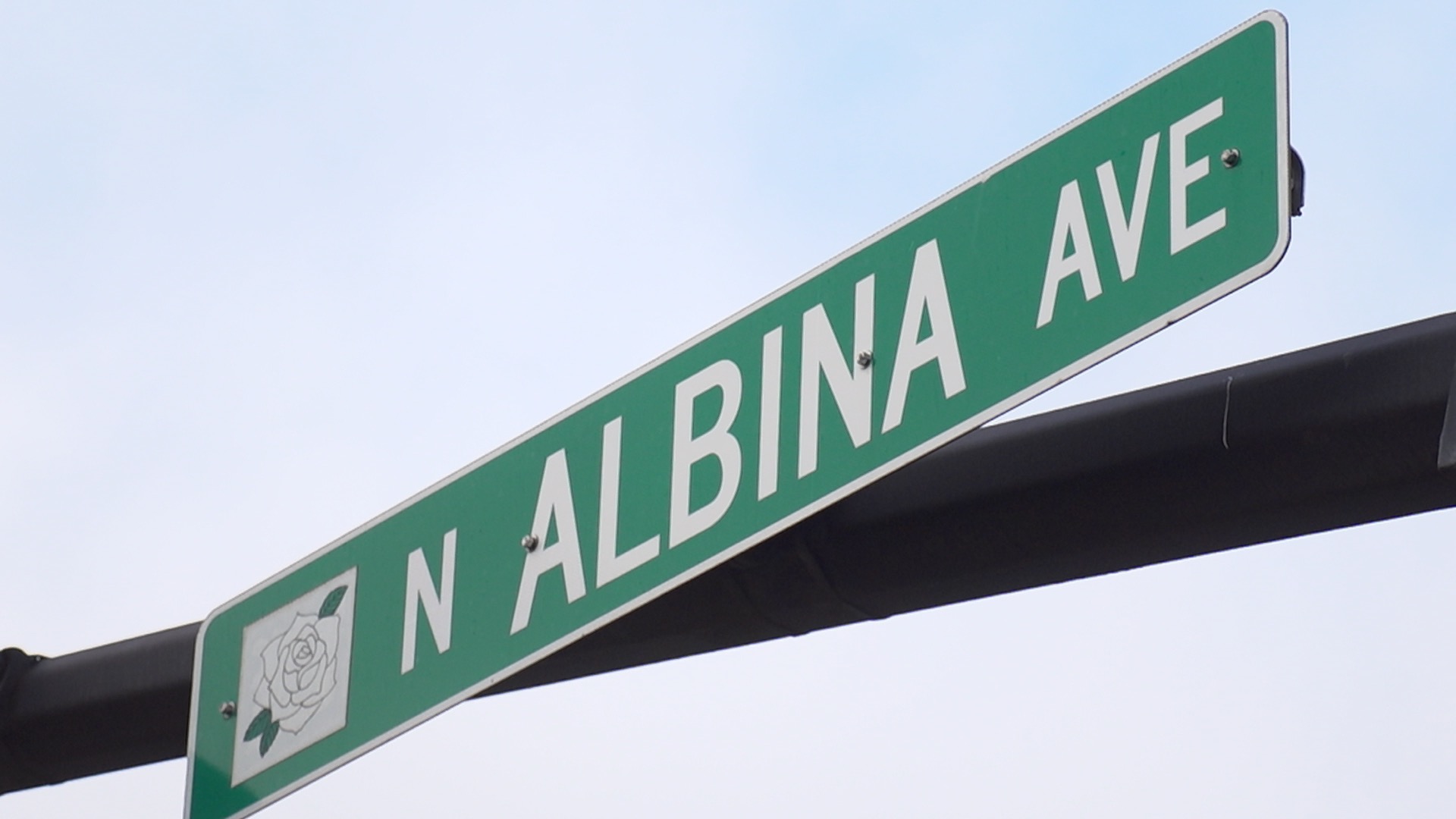 Albina.jpg