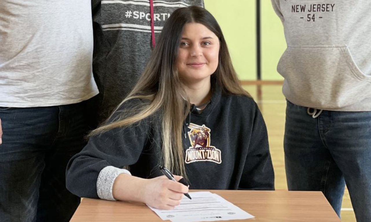 DCC WBB Ambroziak.png