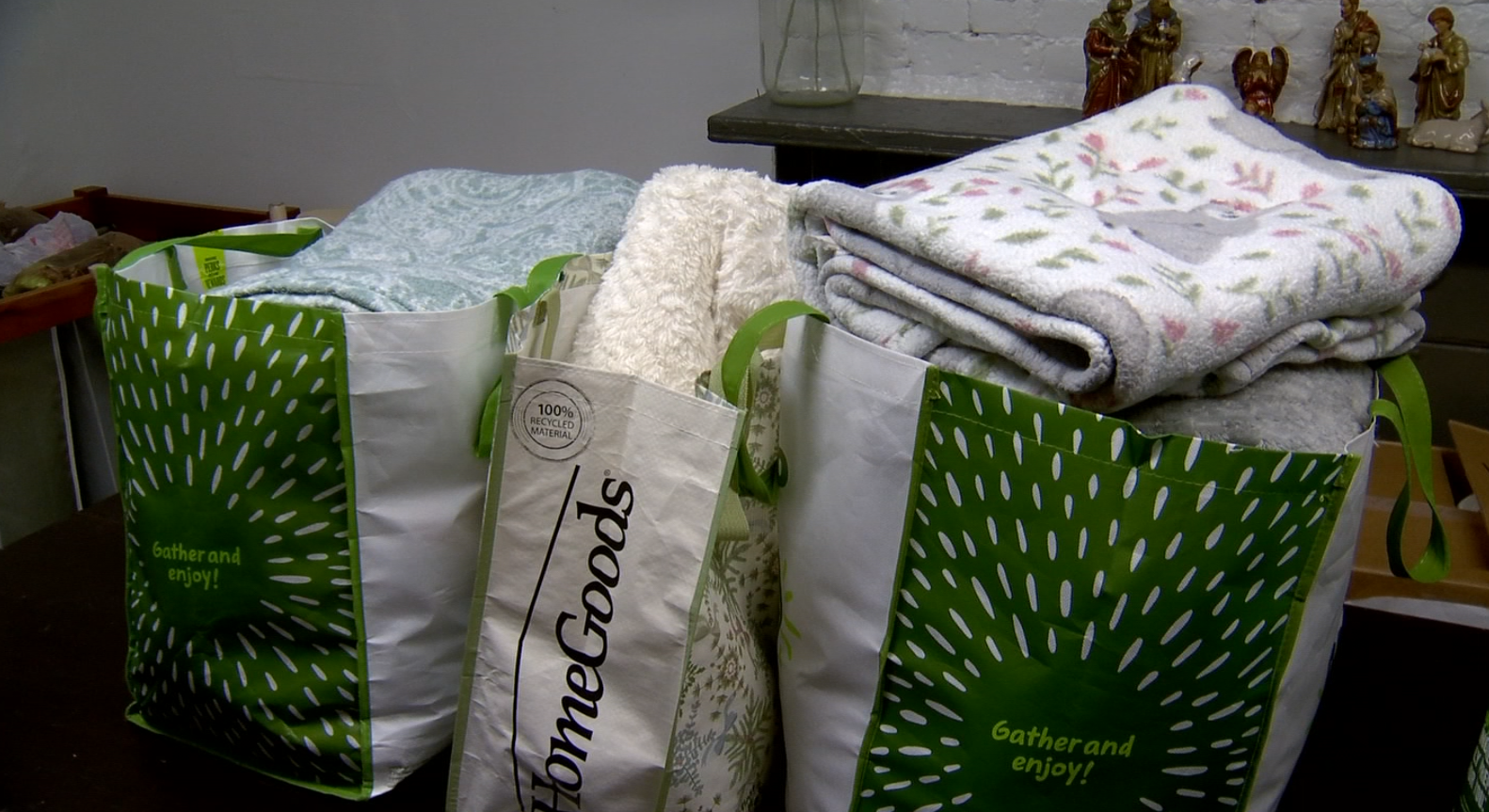 Screenshot 2025-12-29 172119.png