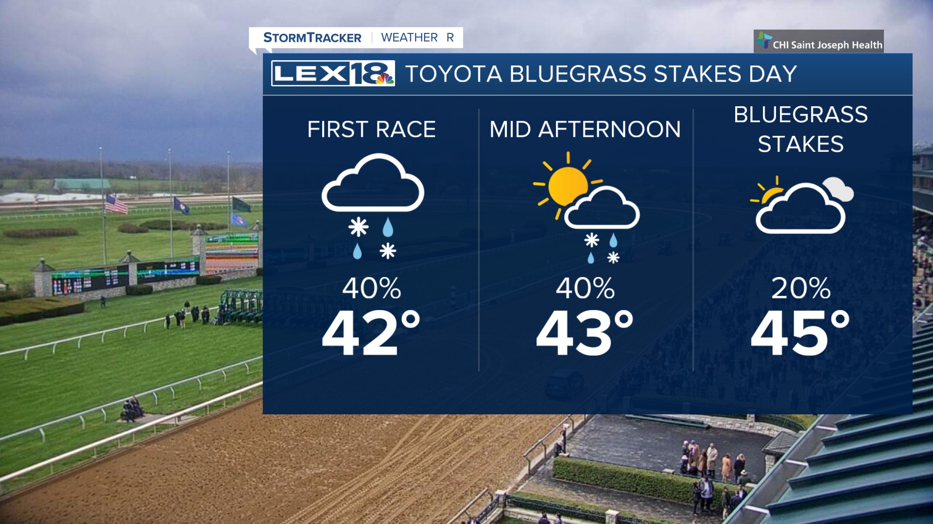 bluegrass stakes.jfif
