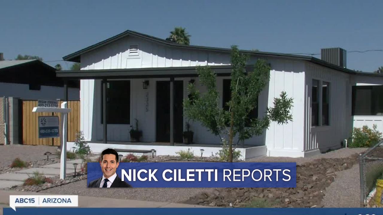 Nick Ciletti (3).png