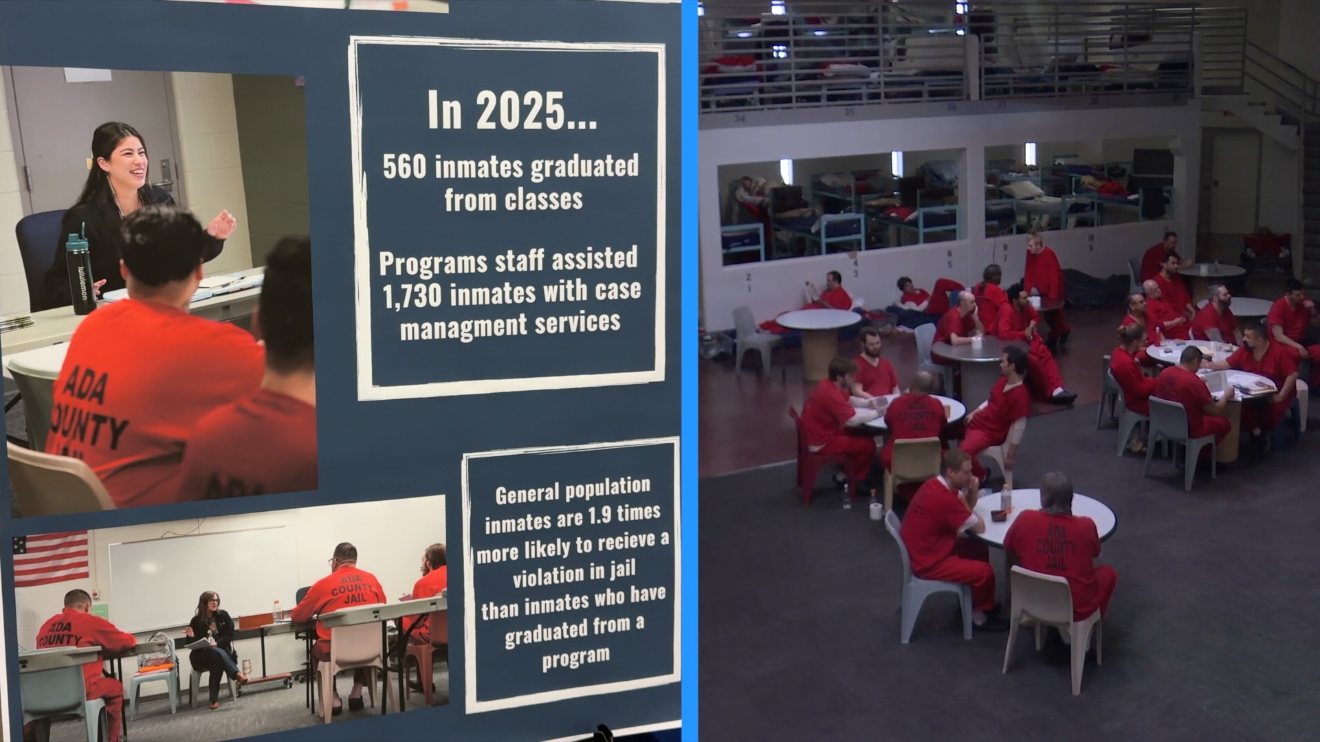 ADA CO JAIL INGITE thumbnail.jpg