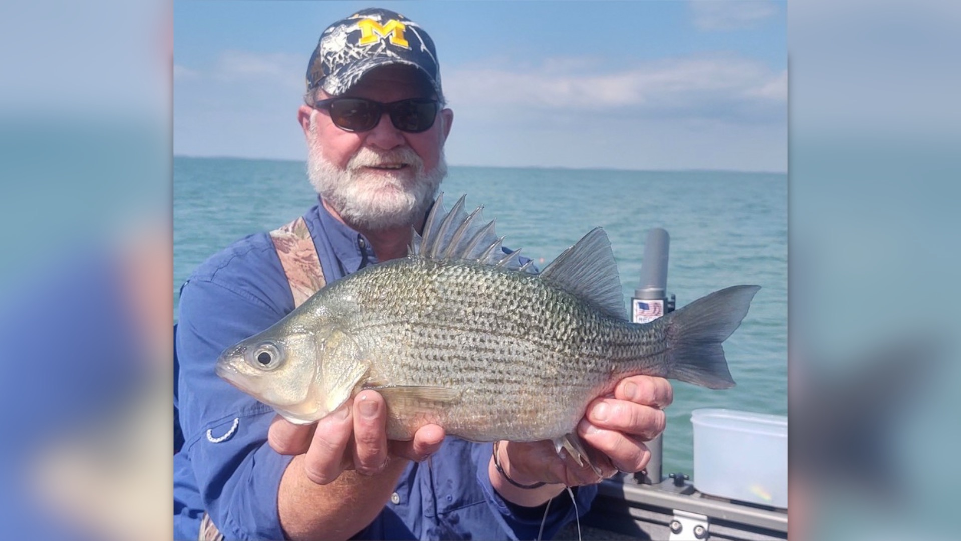 Scott Smith catches record-breaking white perch.jpg