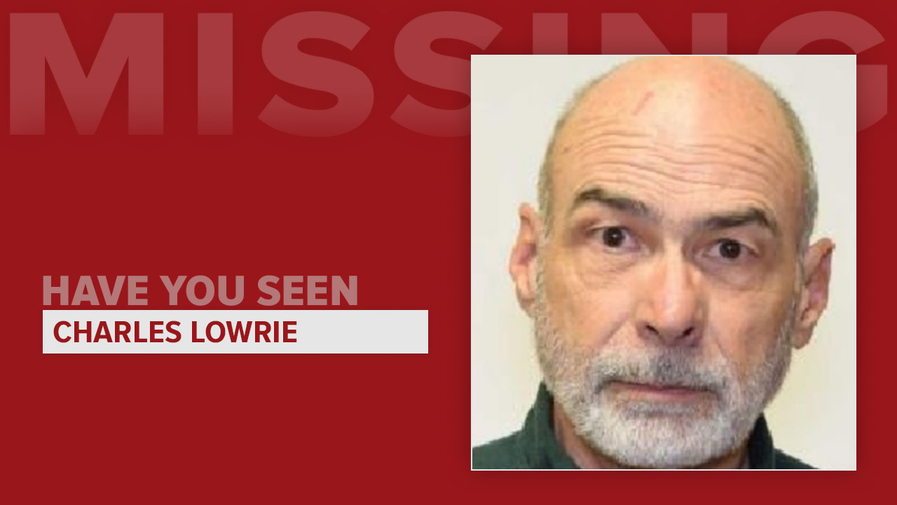missing Charles Lowrie.jpg