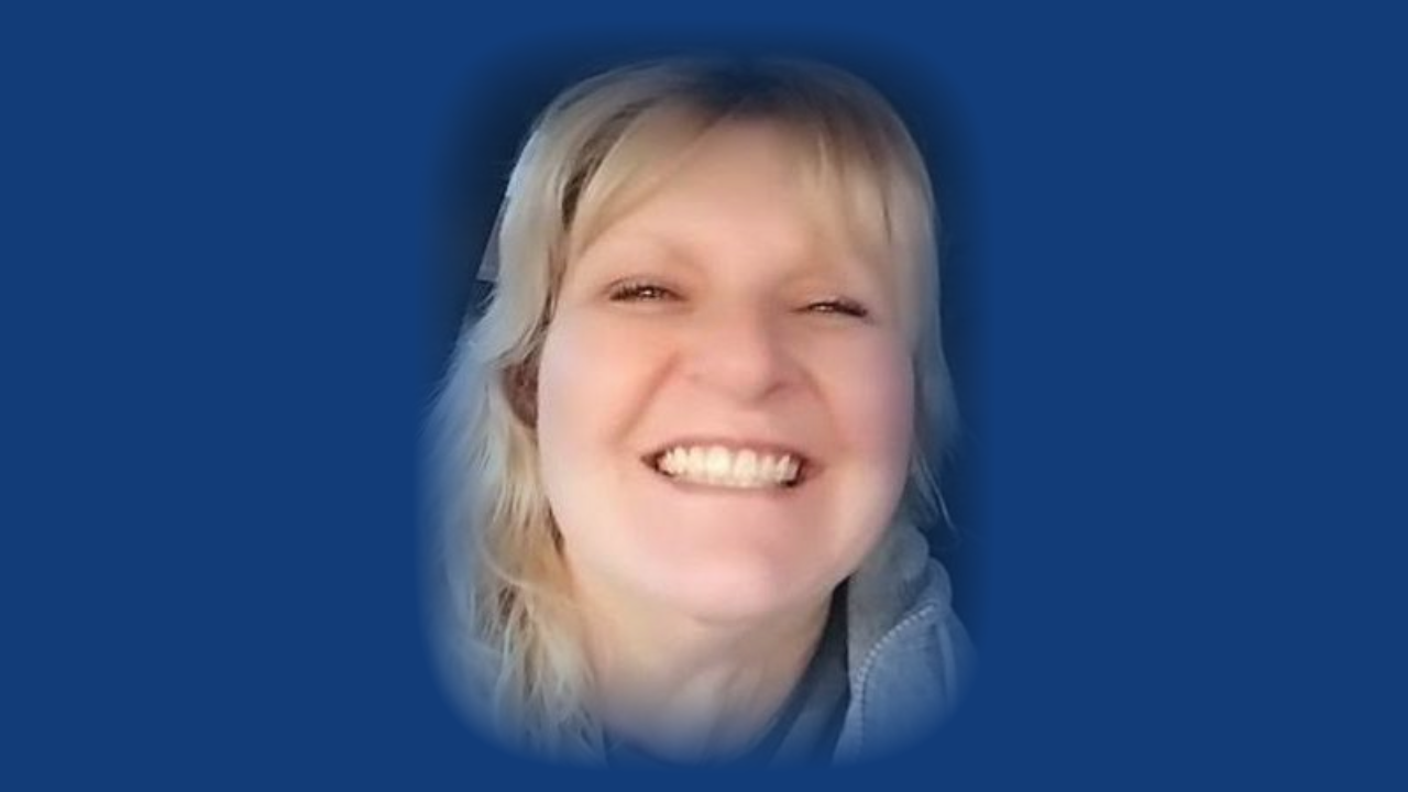 Connie Winney
March 5, 1964 - December 7, 2023