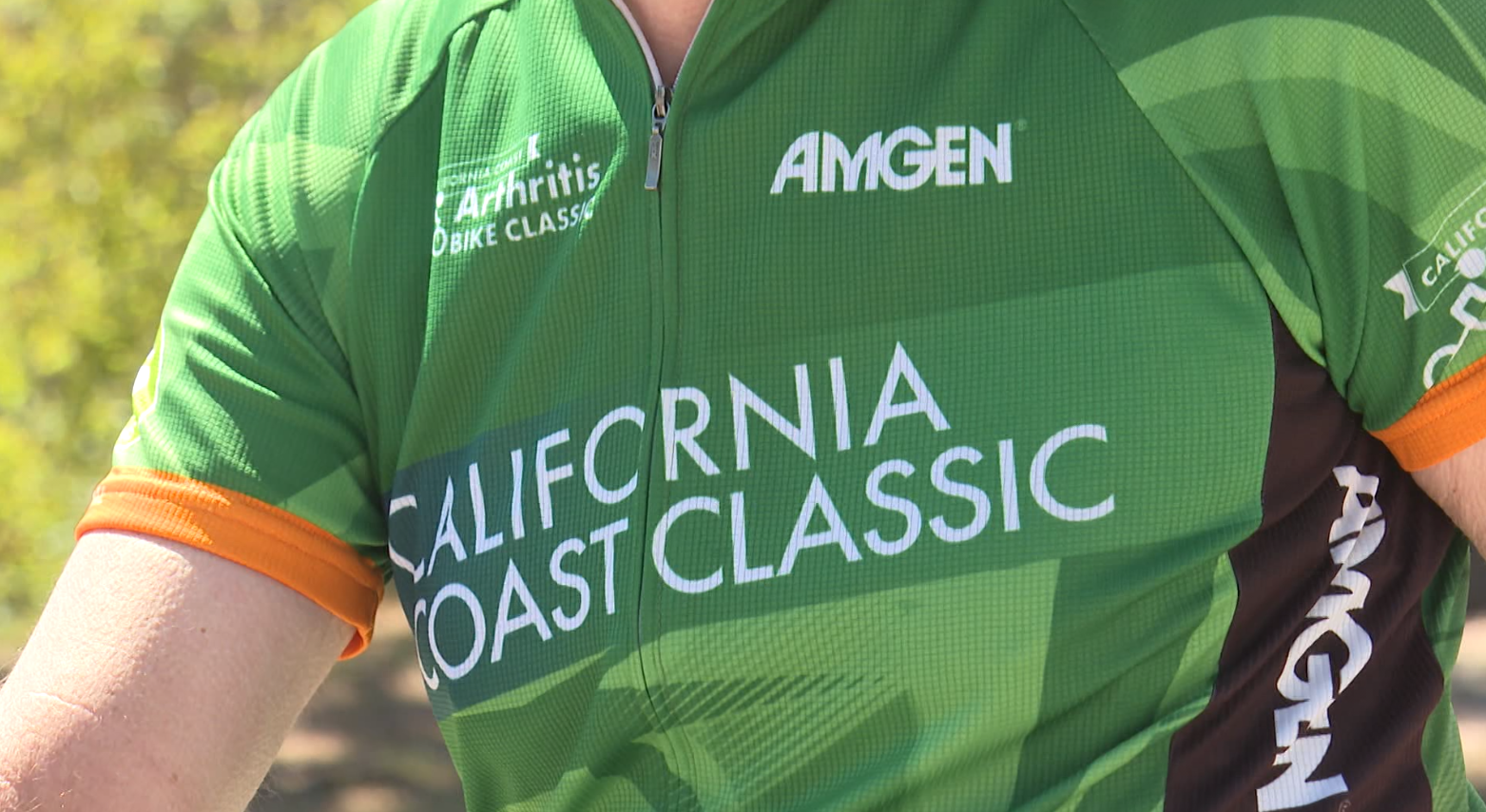 CALIFORNIA COAST CLASSIC BIKE RIDE 9-14-22.PNG