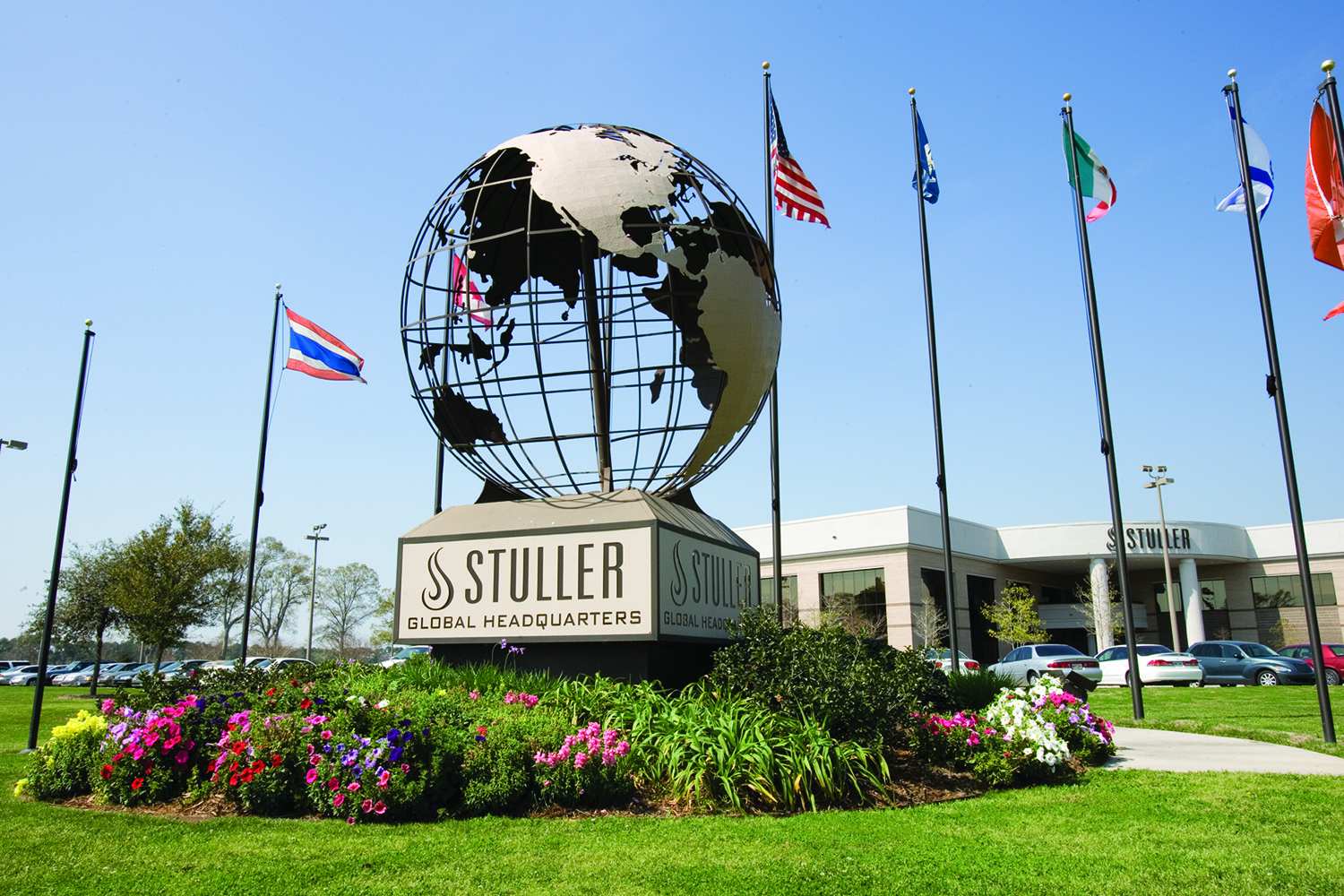 Stuller Headquarters.jpg