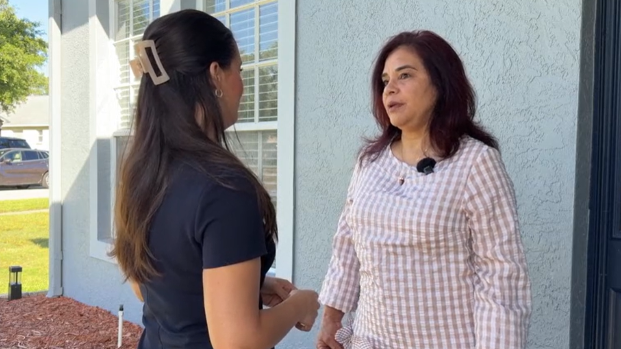 Cuban immigrants in Florida face legal limbo and delays while navigating the complex US asylum system