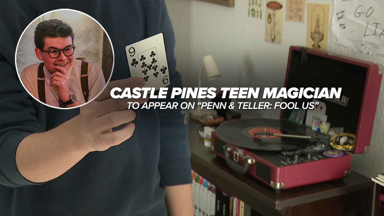 castle teens magician.png