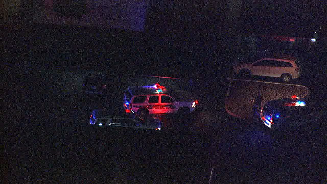 KNXV 75th Ave McDowell Shooting 10-21-19.jpg