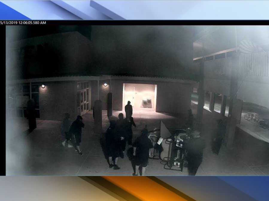 KNXV Buckeye Union High School Vandalism.jpeg