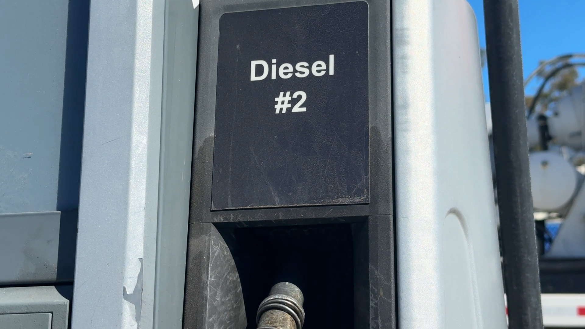 DIESEL.jpg