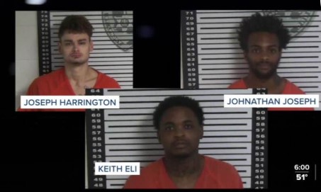 3inmates.jpg