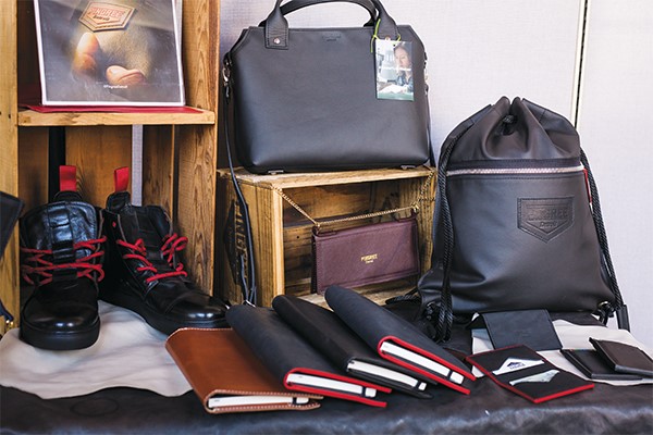 Pingree Detroit 2.jpg