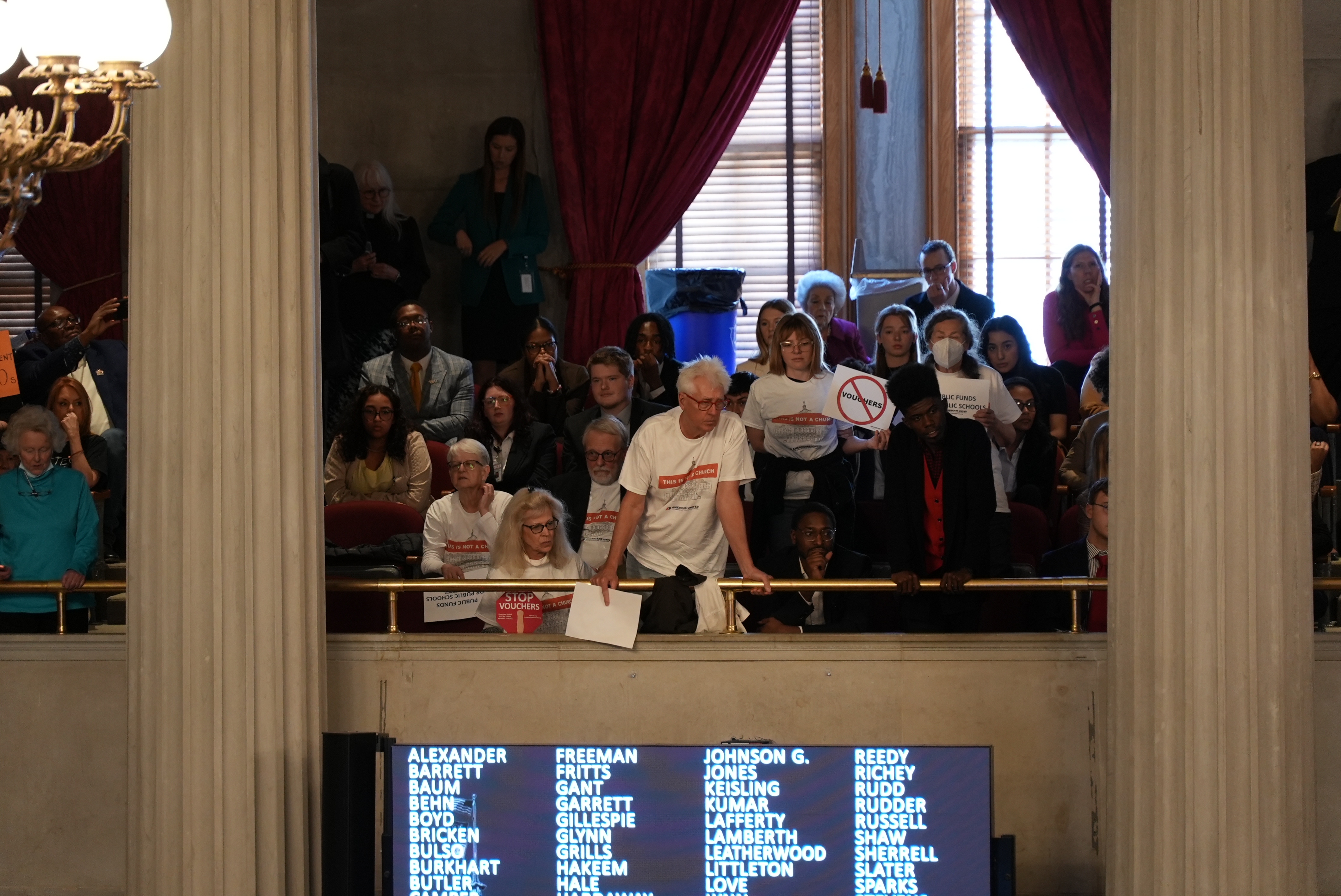 HouseGallery2.JPG
