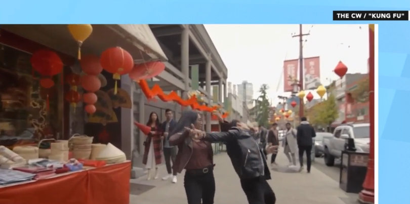 kungfu.png