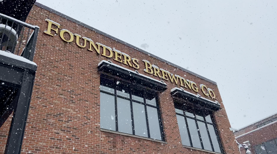 Founders brewery 1.png