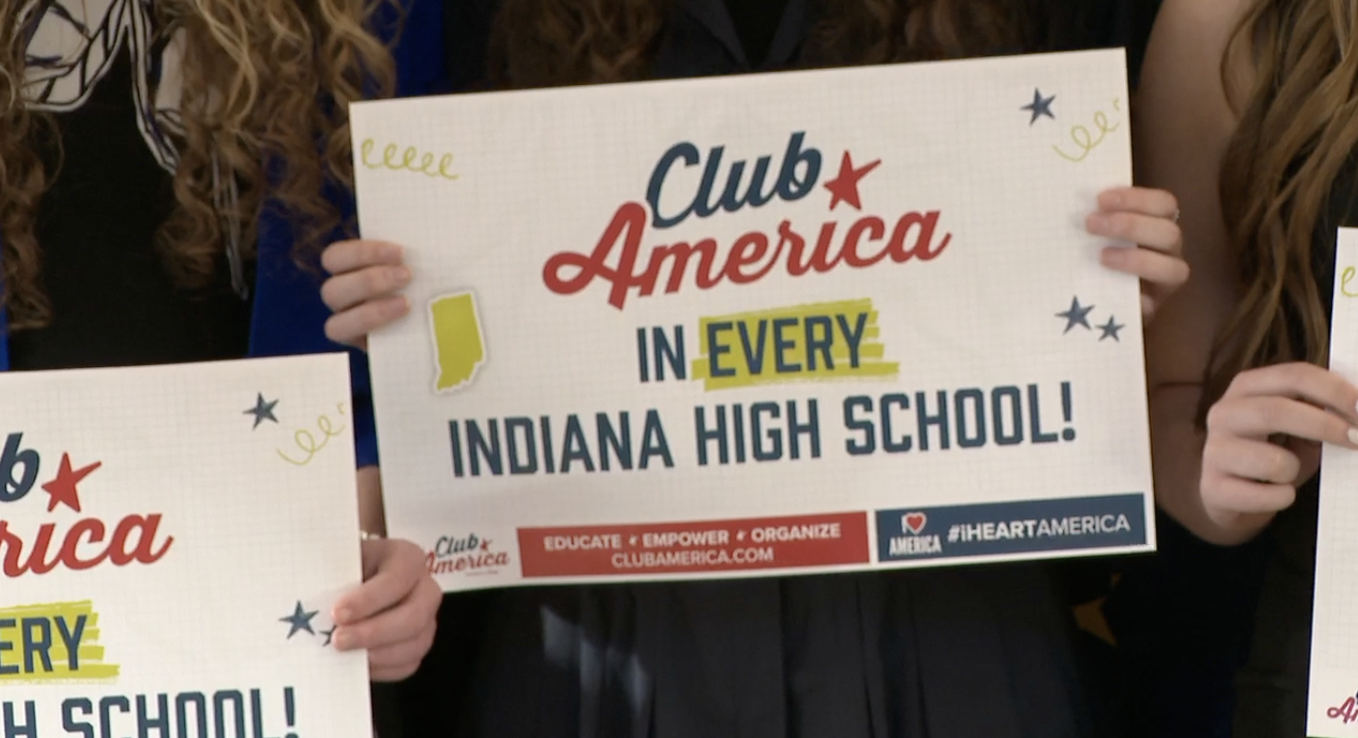 Screenshot 2026-03-12 at 5.07.40 PM.png