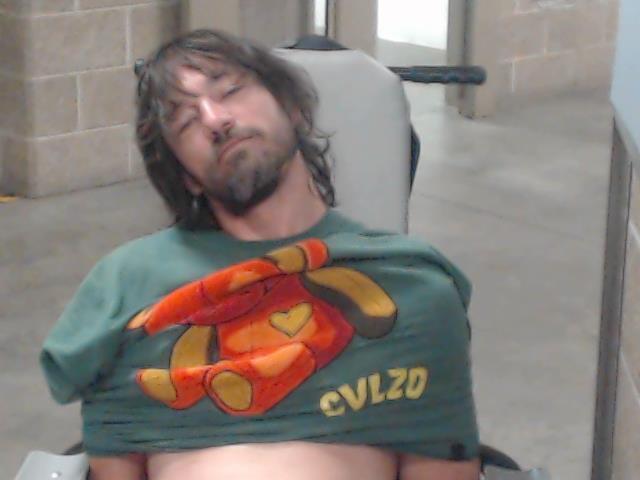 8-23 kurt smith.jpg
