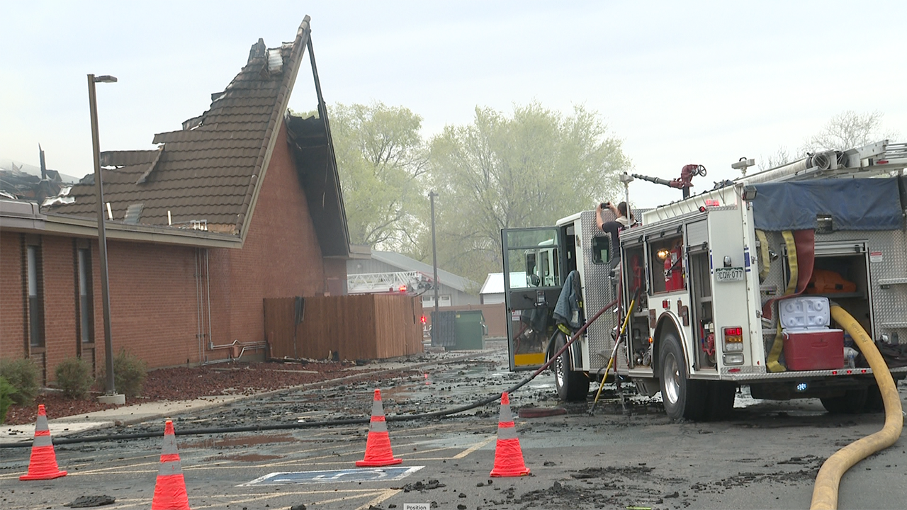 fruita-latterday-church-fire.png