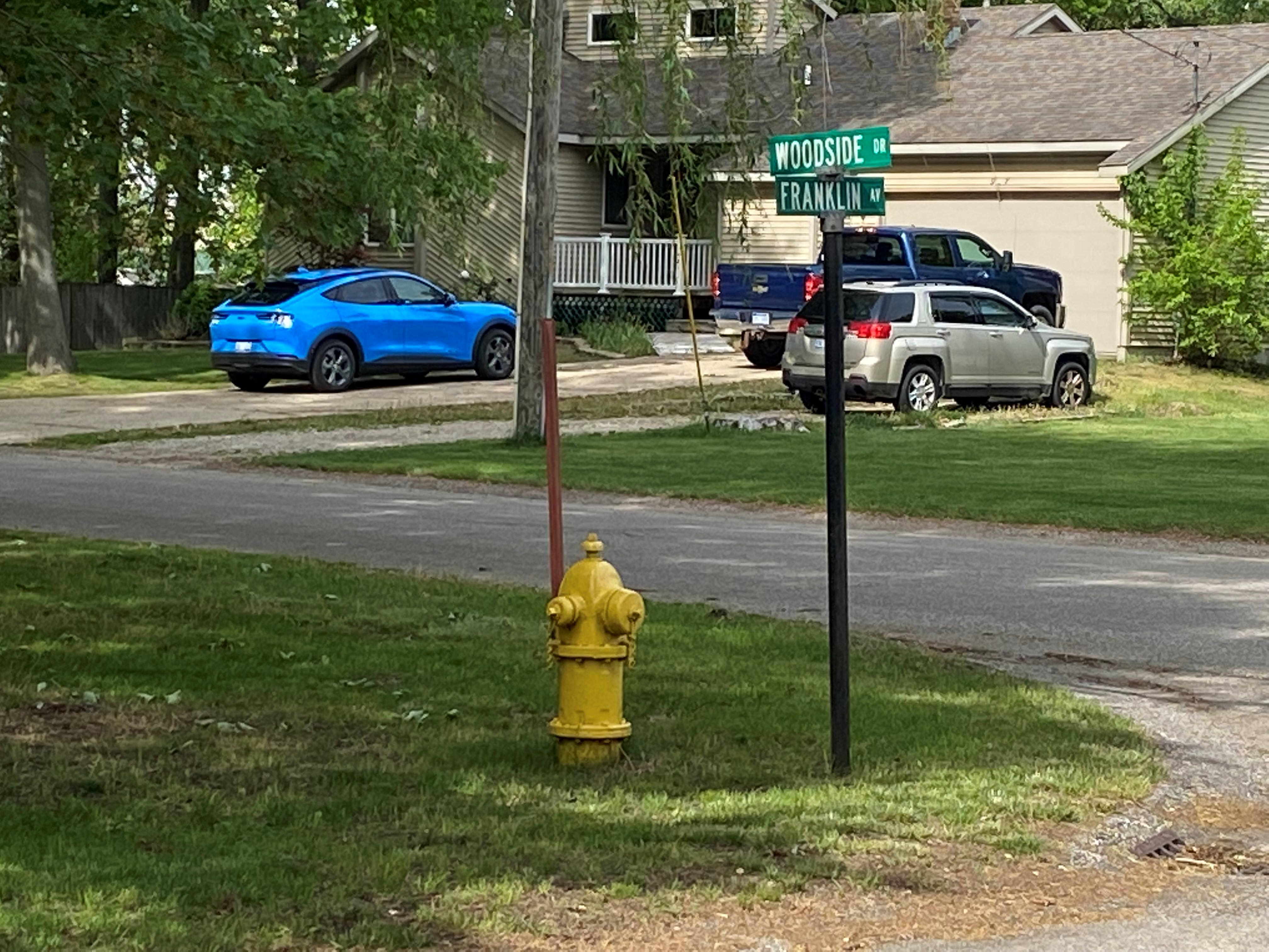 Woodside Franklin.jpg