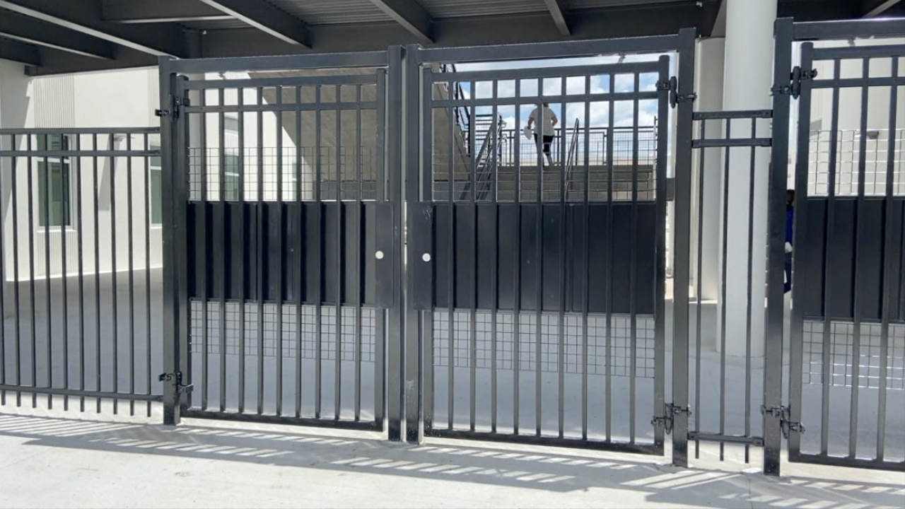 school gate.png