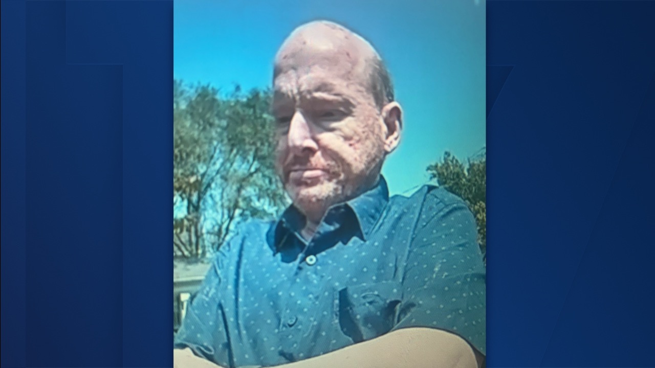 Missing Battle Creek man.jpg