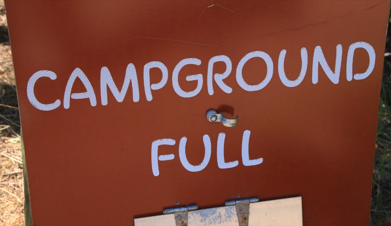 Campground Full.jpg