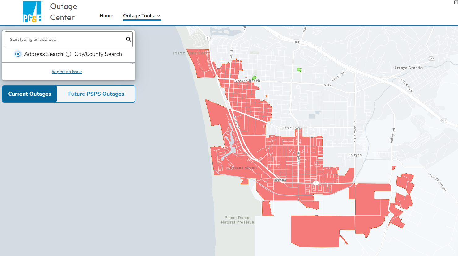 Screenshot 2025-02-23 202822.png