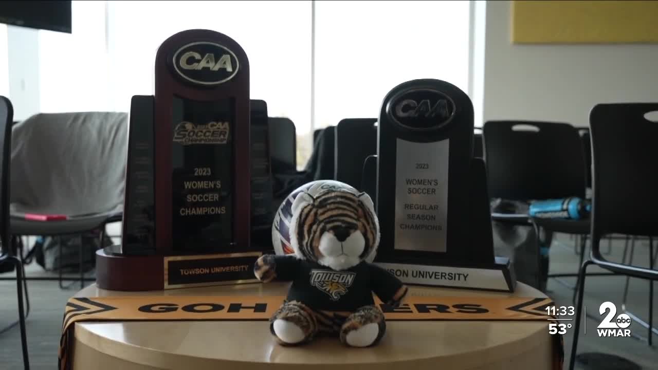 towson women's soccer.jpg
