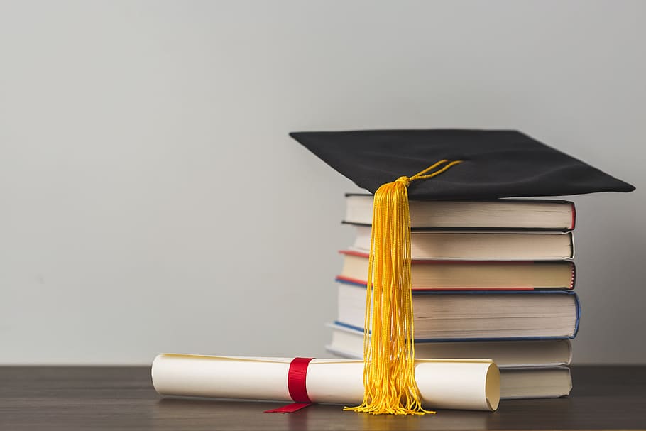 school-books-young-adult-education.jpg