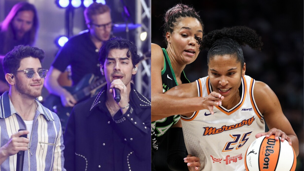 DO NOT DELETE- Blue BKG.png