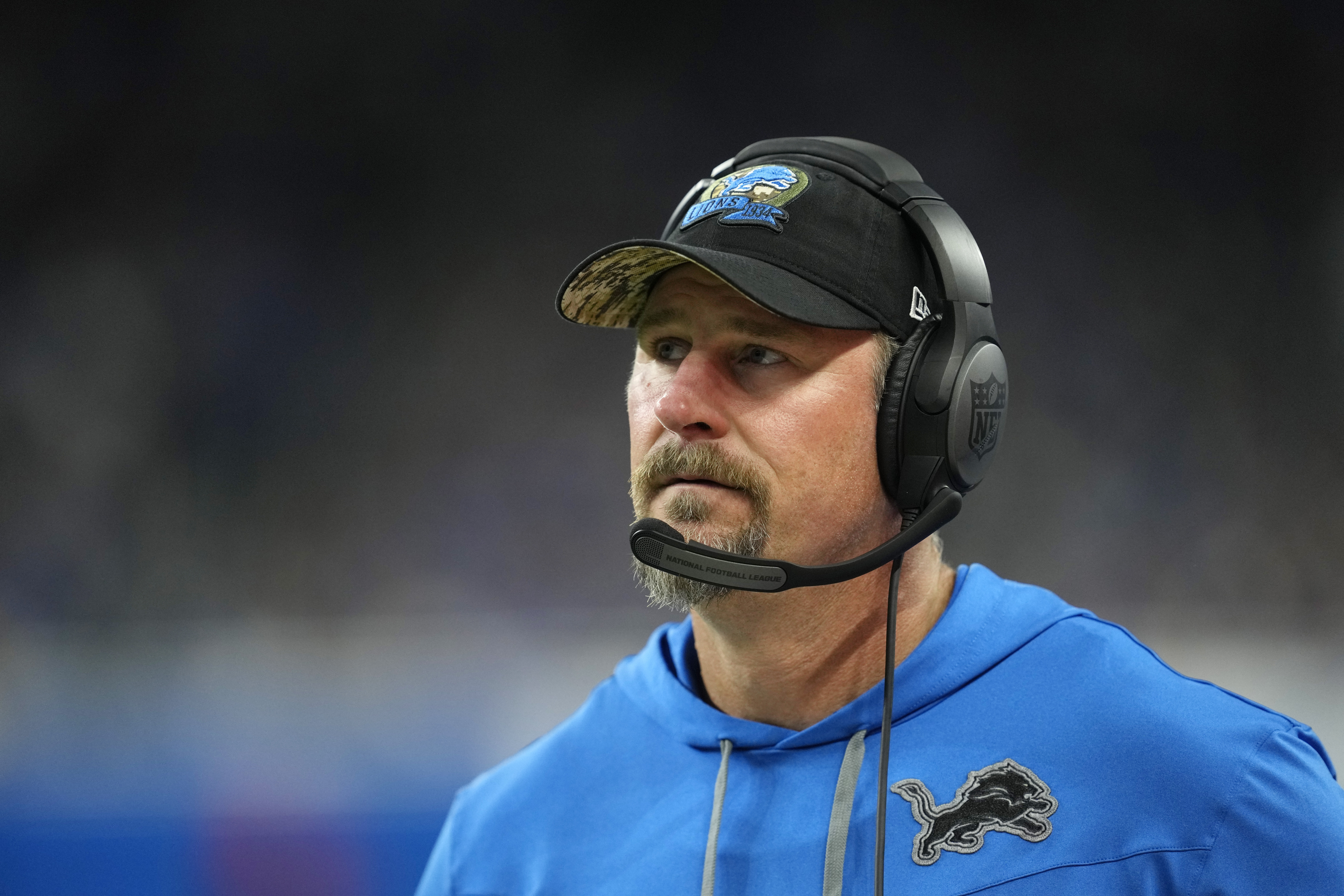 Jaguars Lions Football