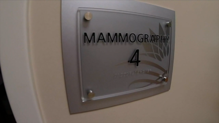 mammography_720.png